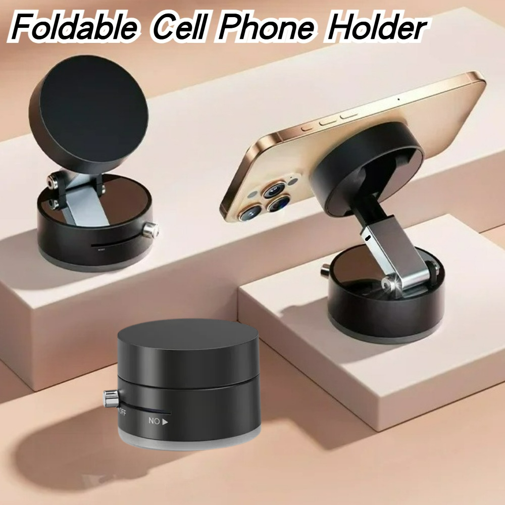 Высокопроизводительный магнитн – обзор и цена Desk Accessories