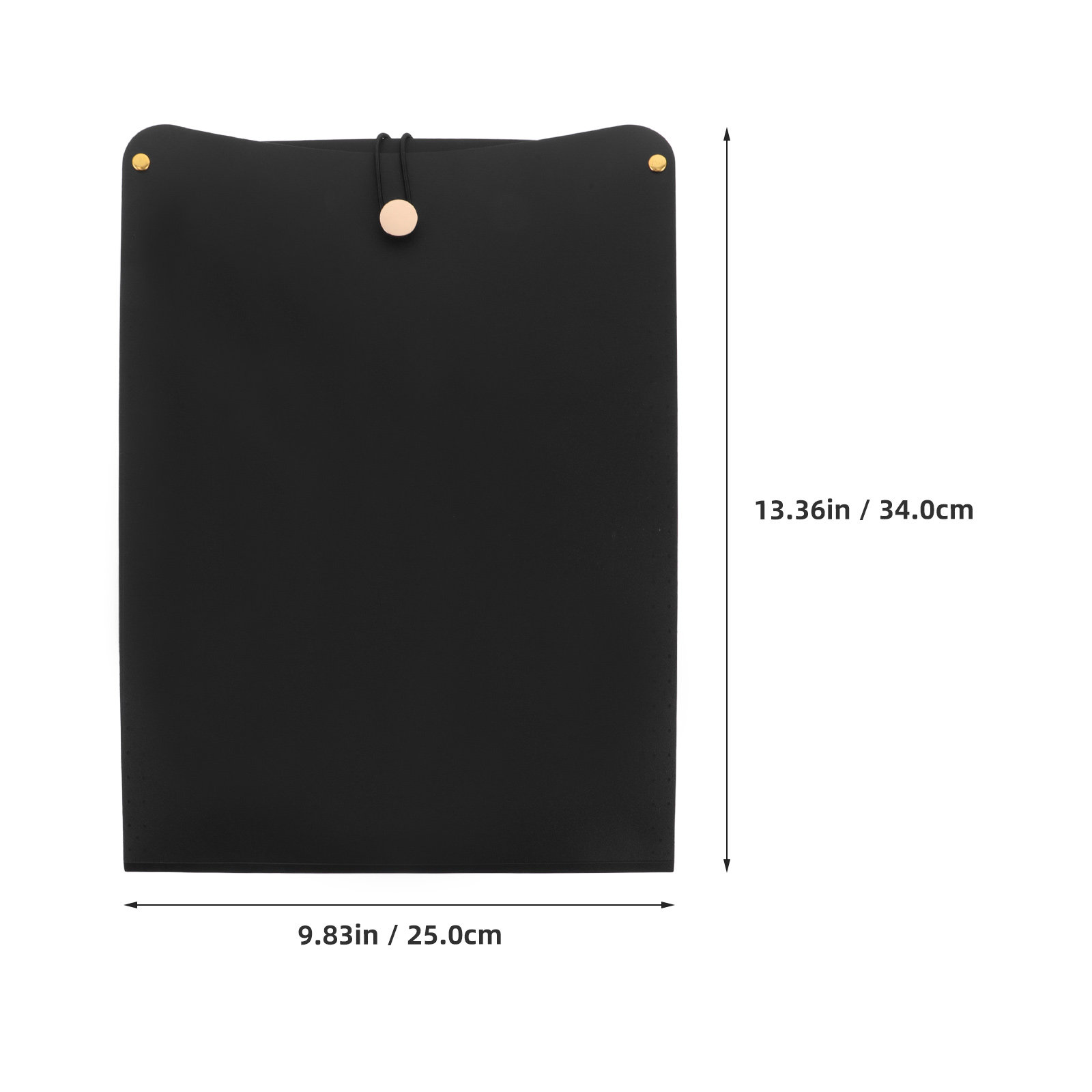 Папка-органайзер формата А4 с  – обзор и цена Expandable Accordion File Folder 13 Pockets