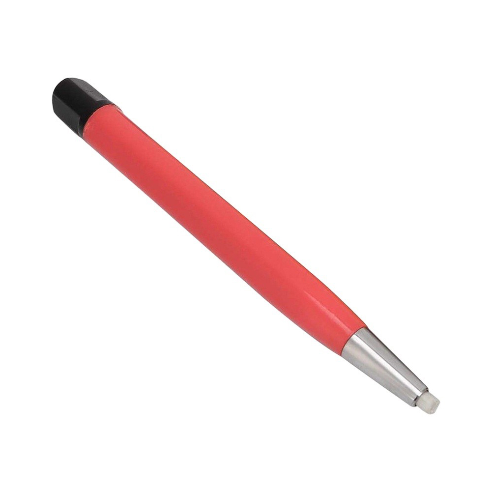 Эргономичная ручка с волокнист – обзор и цена Writing Tools