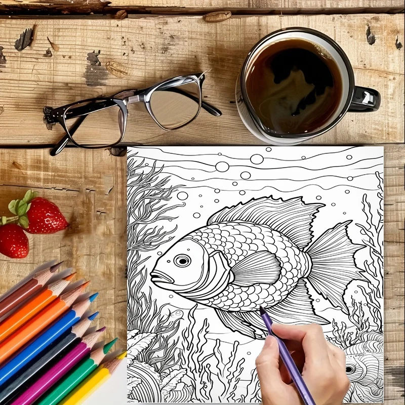 Летняя книжка-раскраска для вз – обзор и цена School Supplies