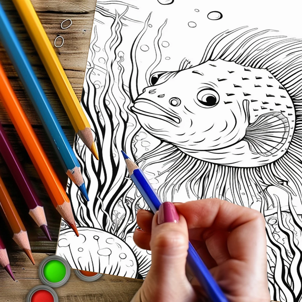 Летняя книжка-раскраска для вз – обзор и цена School Supplies