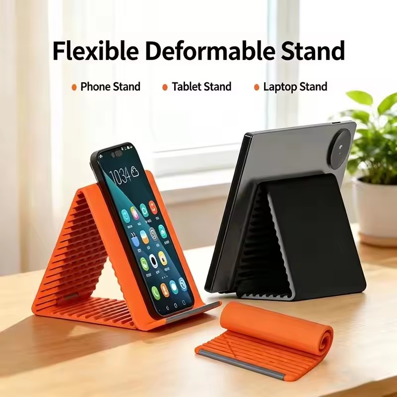 Универсальная портативная подс – обзор и цена Desk Accessories
