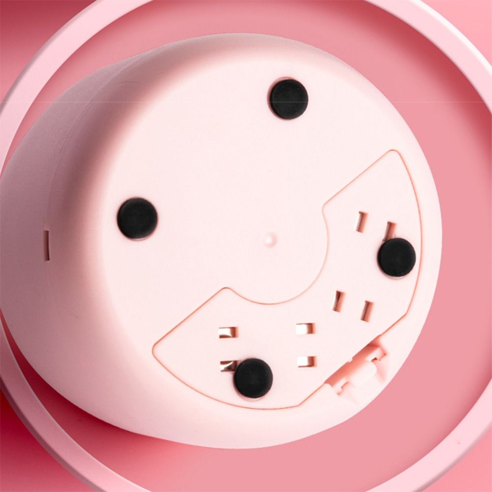 Милая мультяшная зарядка аккум – обзор и цена Electric Pencil Sharpener Usb